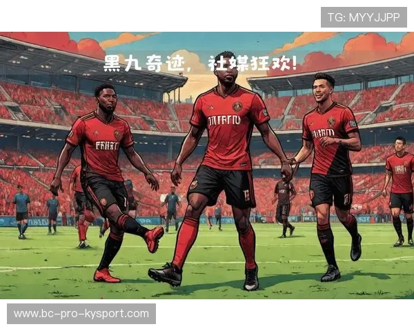 大逆转!球队最后时刻奇迹逆袭!,逆转最多的球队 大逆转!球队最后时刻奇迹逆袭!,逆转最多的球队