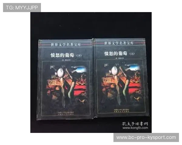 吉亚索夫怒指推迟对战，社媒掀起狂潮