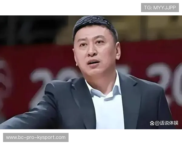 同曦新帅王世龙带队开局不凡，期待创造佳绩