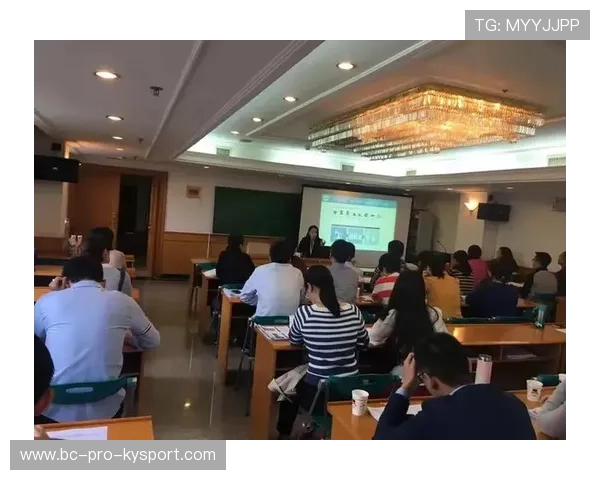 新闻中心实时更新客户满意度调研报告增强资本市场信心，提升了客户满意度